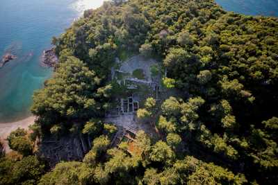 Phaselis