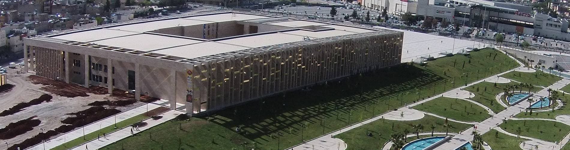 Şanlıurfa Arkeoloji Müzesi