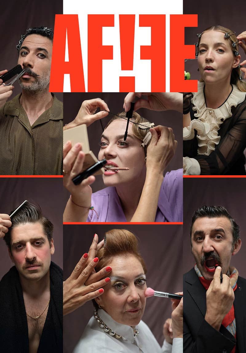 Afife