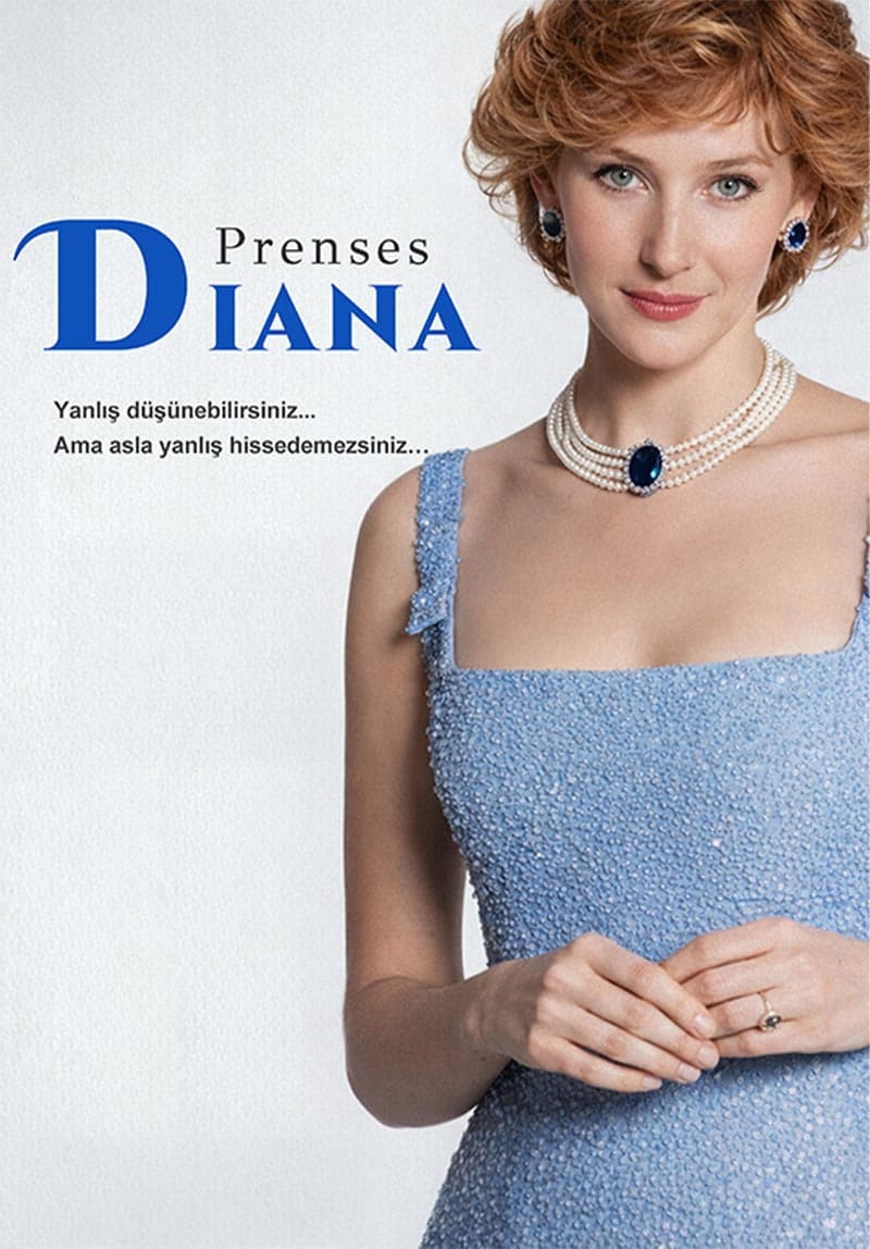 Diana