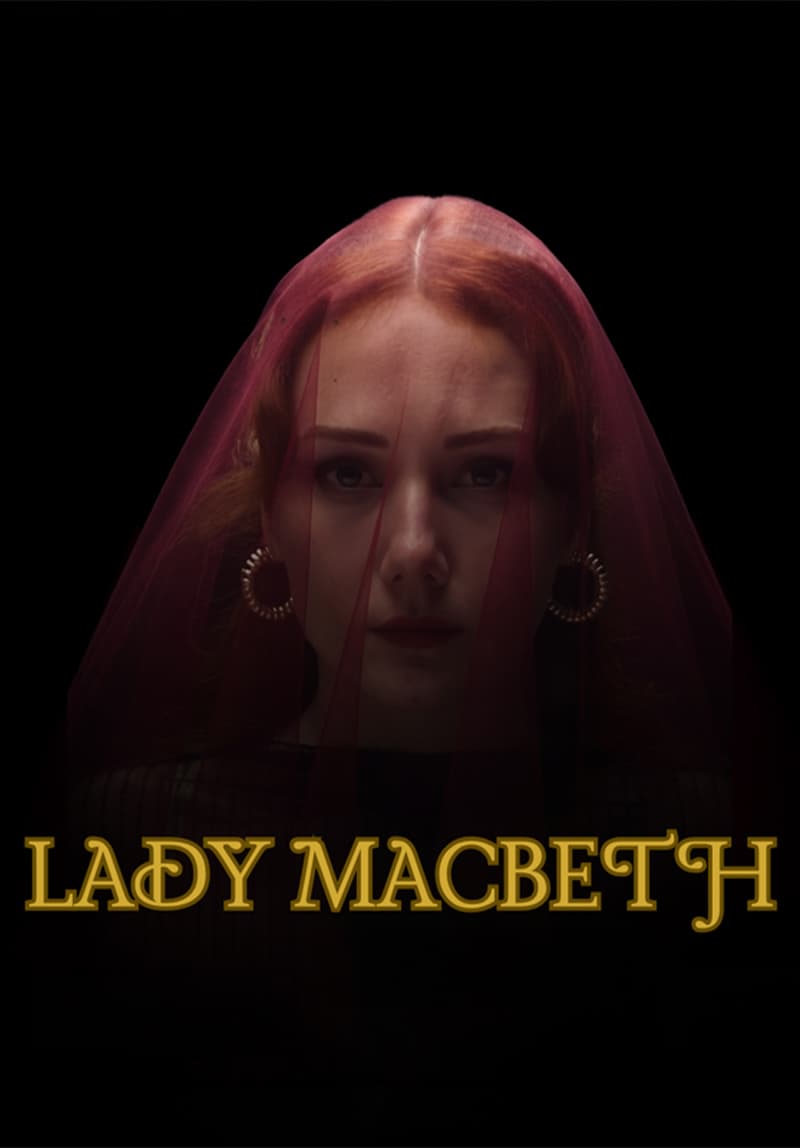 Lady Macbeth