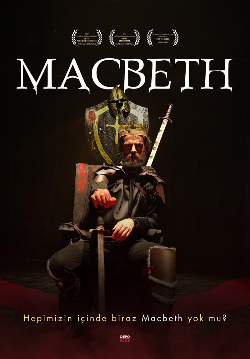 Macbeth