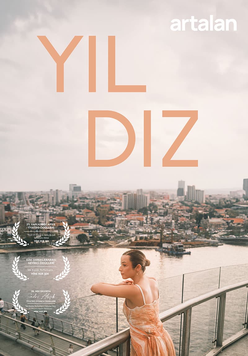 Yıldız