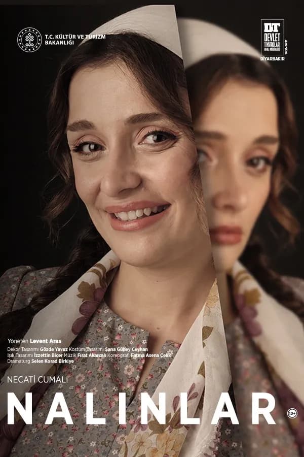 Nalınlar