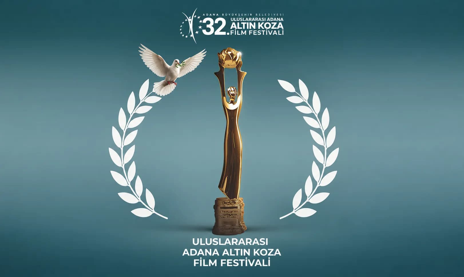 Altın Koza’da Ödüller Dağılırken: Türkiye Sineması Tek Bir Hikâyeye Neden Sığmadı?