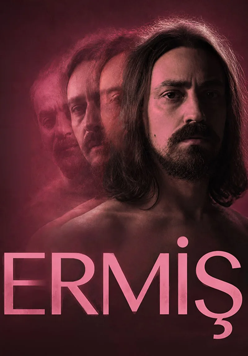 Ermiş
