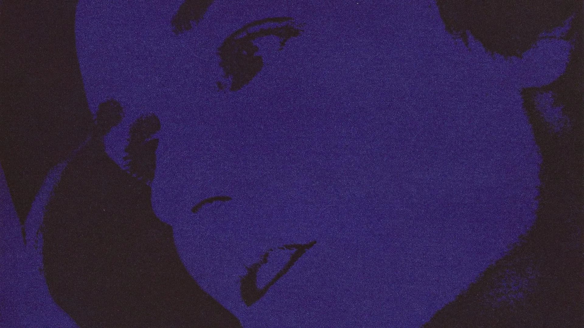 Justin Caguiat: Change Ringing