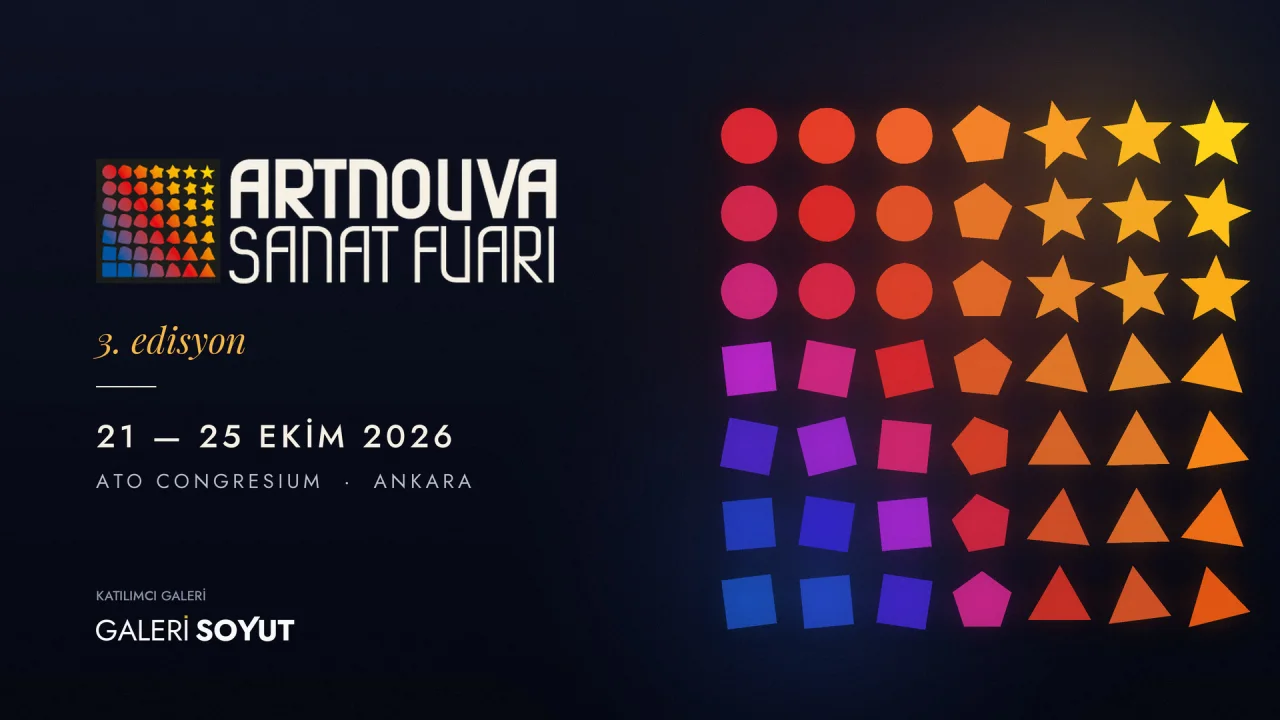 Artnouva