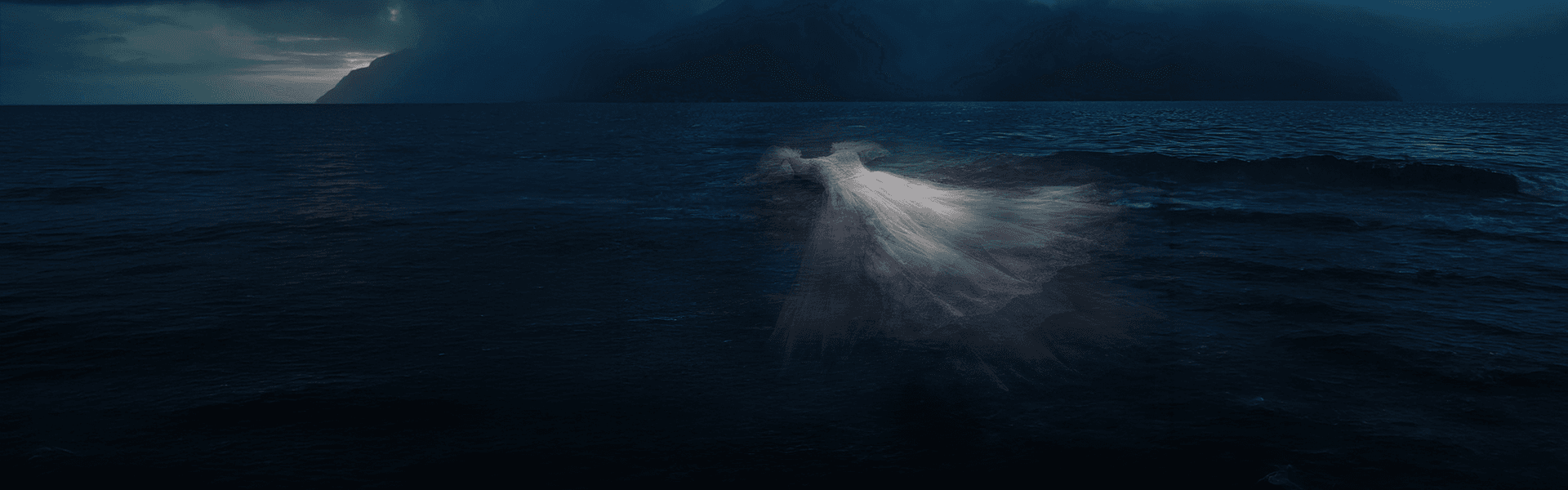 Lucia Di Lammermoor