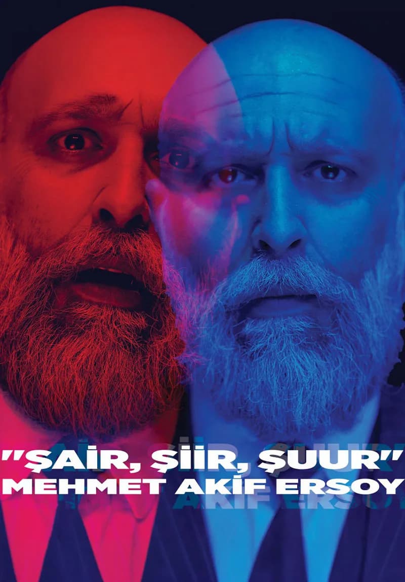 Şair, Şiir, Şuur