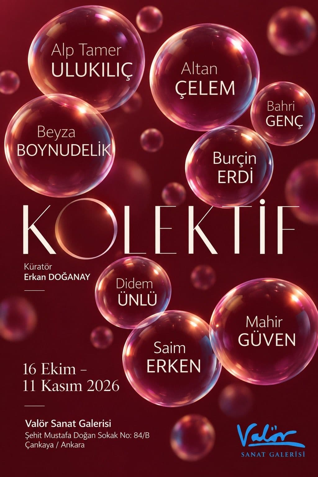 Kolektif