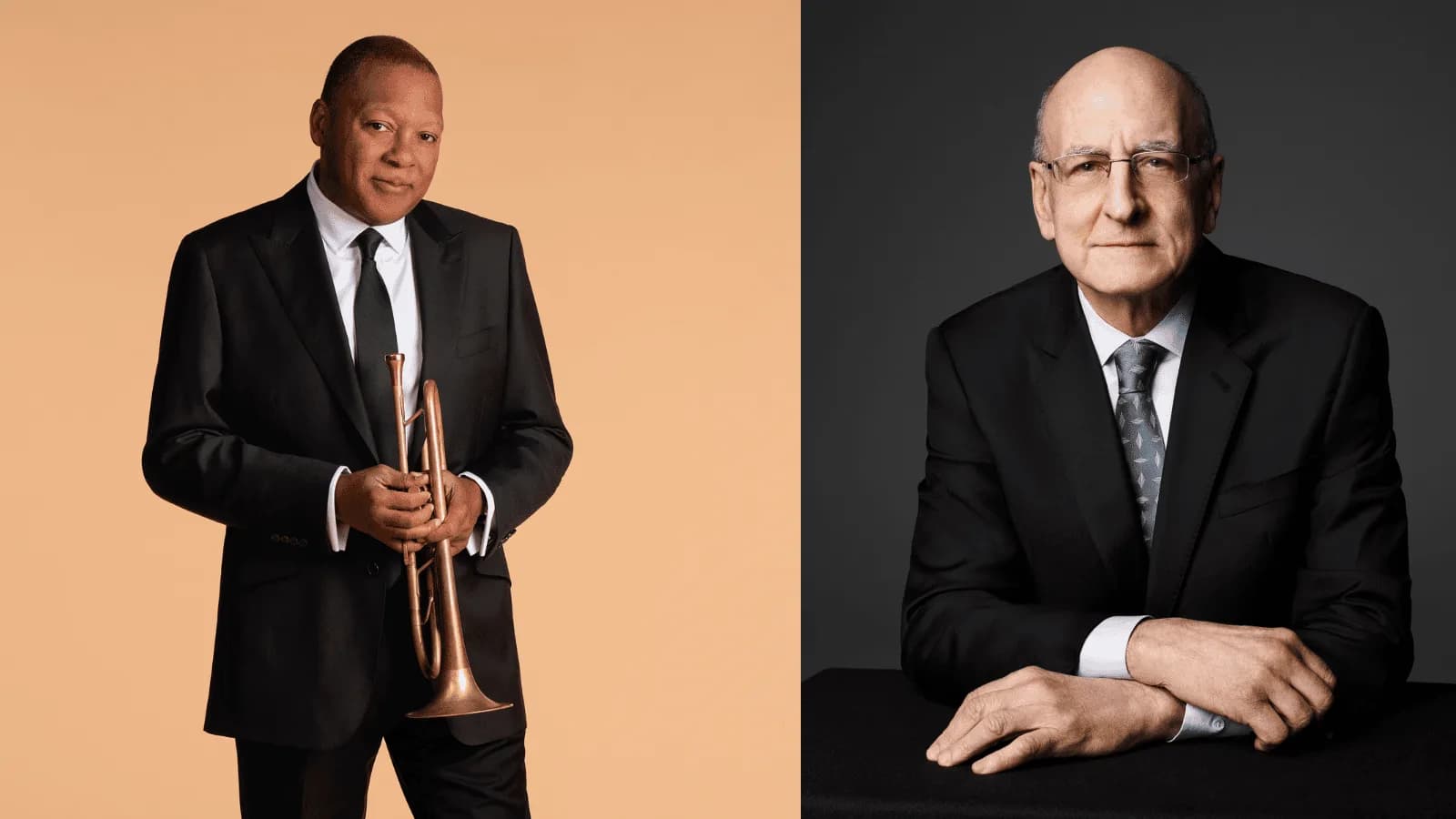 The Universal Language of Jazz