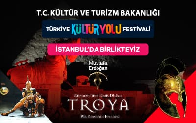 Troya