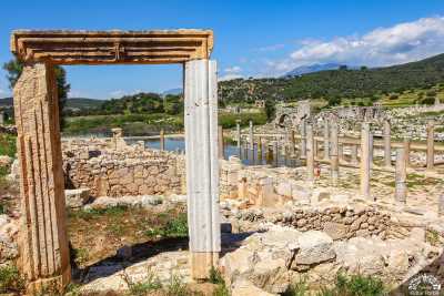 Patara