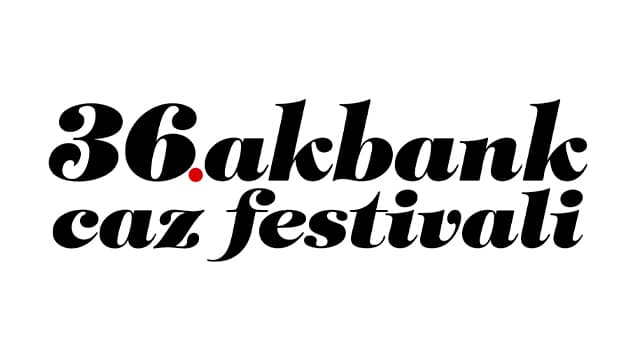 Akbank Caz Festivali 36. Yılında İstanbul’u Tek Bir Sahne Değil, Bir Dinleme Ağı Olarak Kuruyor