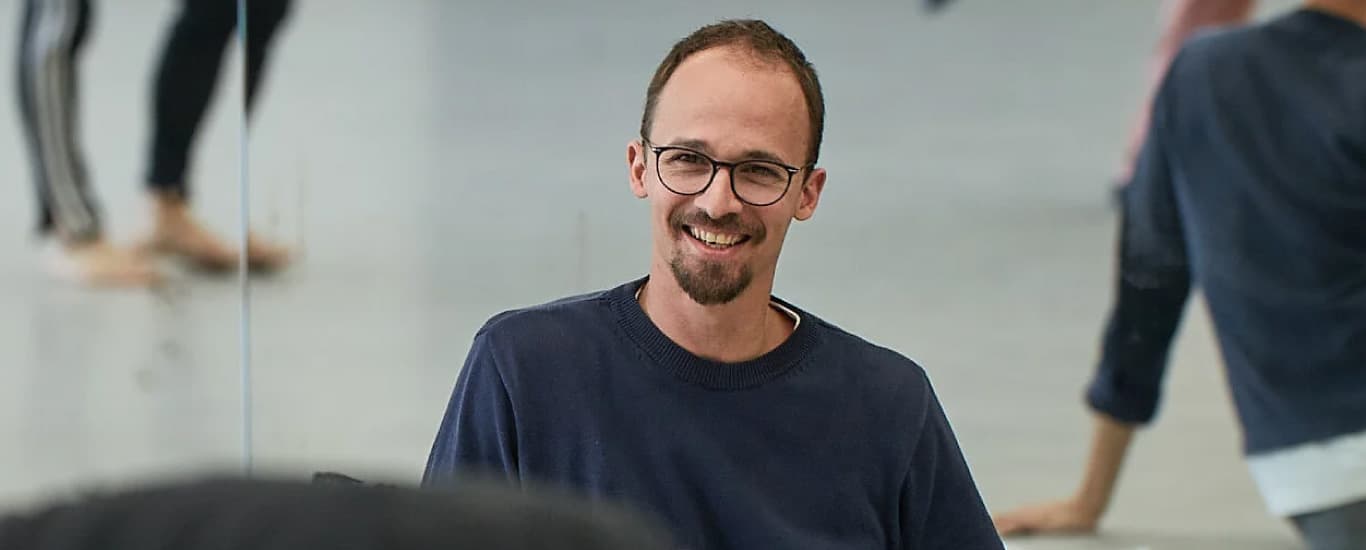 Fernando Melo (Rüzgâr Ağacı)