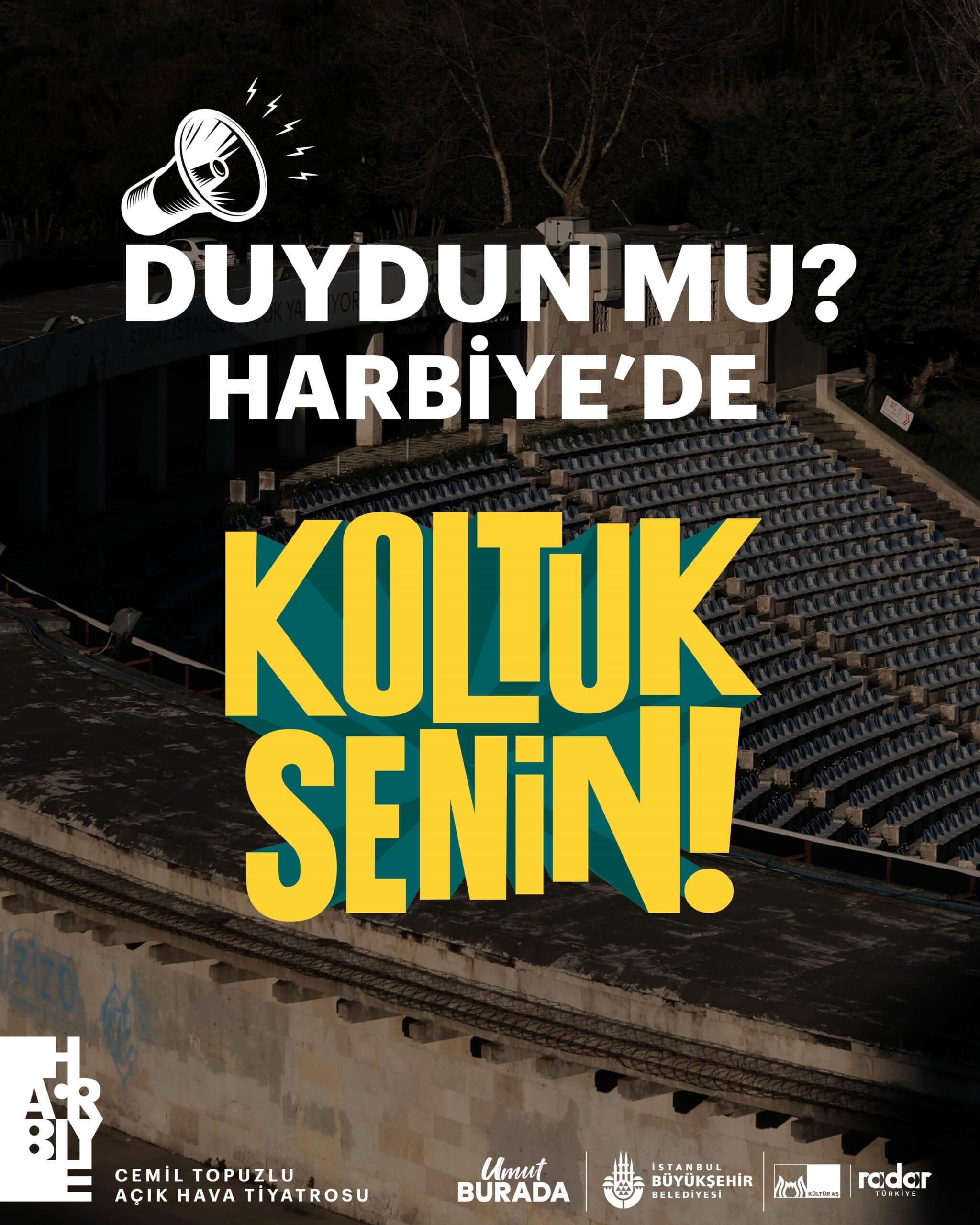 Akaretler’de Üç Koleksiyon, Üç Bakış: Artweeks Istanbul’u Okumak İçin 4 Durak