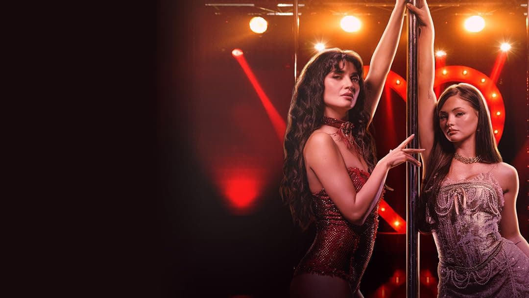 “Sultana” İstanbul Gece Hayatını Bir Güç Sahnesi Olarak Okurken: Kadın Dayanışması Neden Rekabetin Gölgesinde Kalıyor?