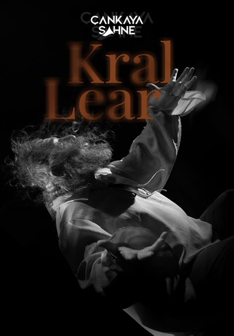 Kral Lear