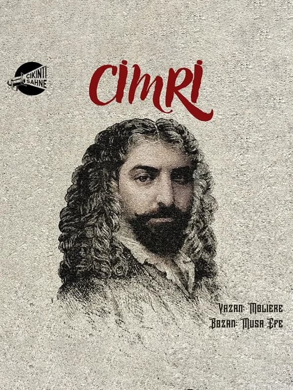 Cimri