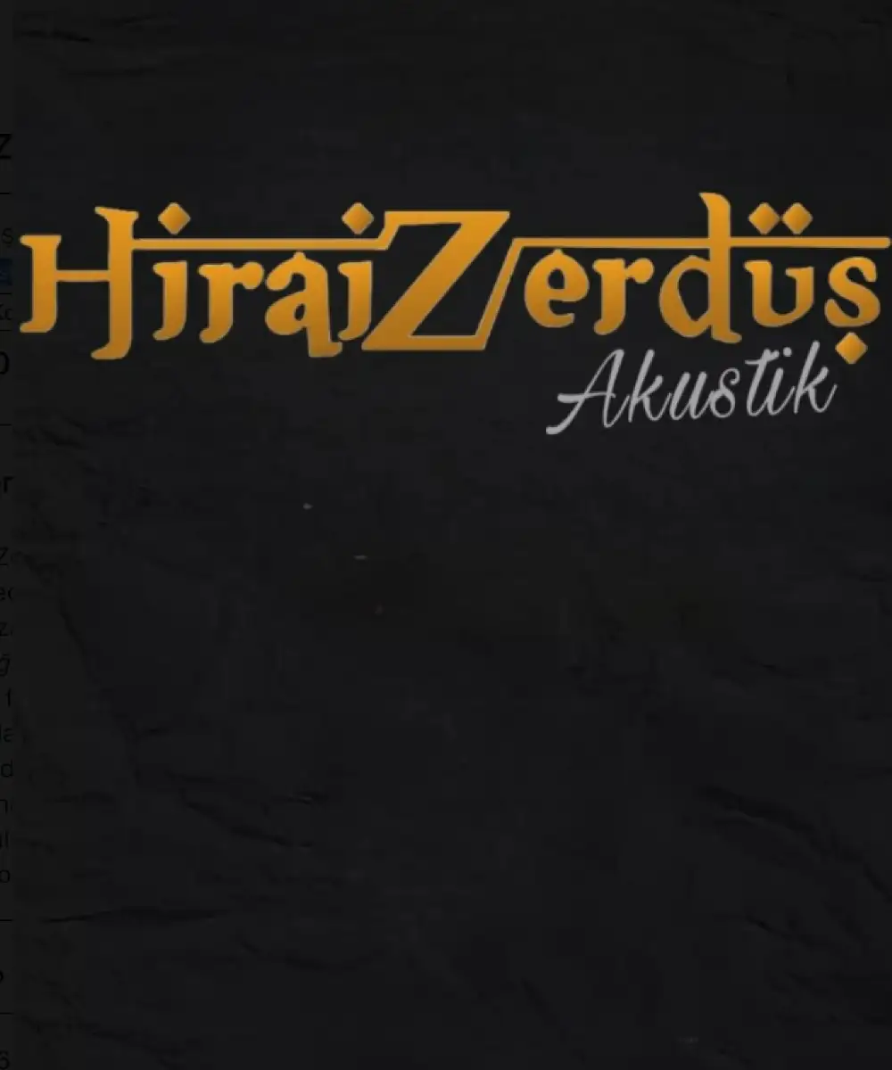 HiraiZerdüş