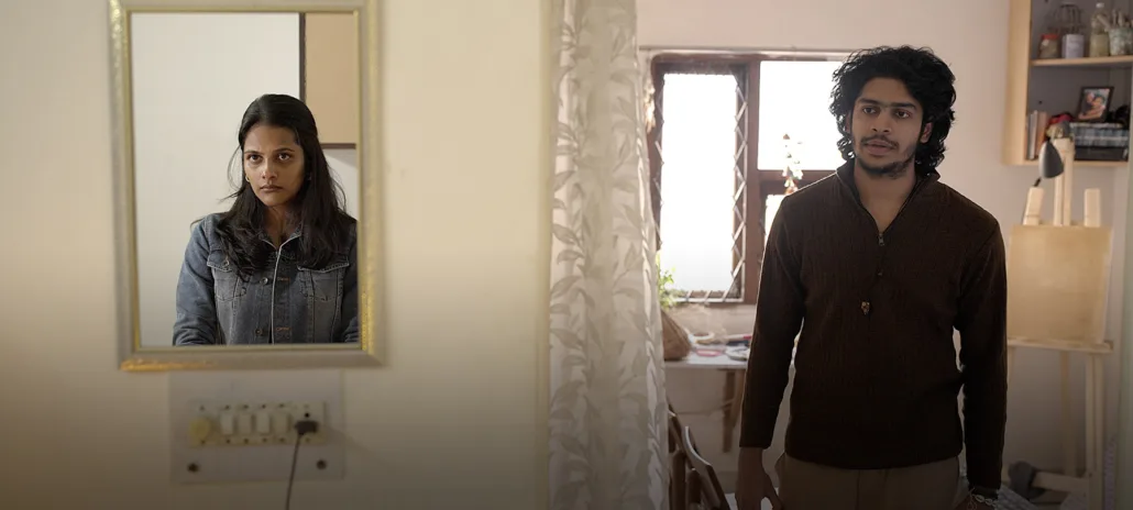 14th Barcelona Asian Film Festival