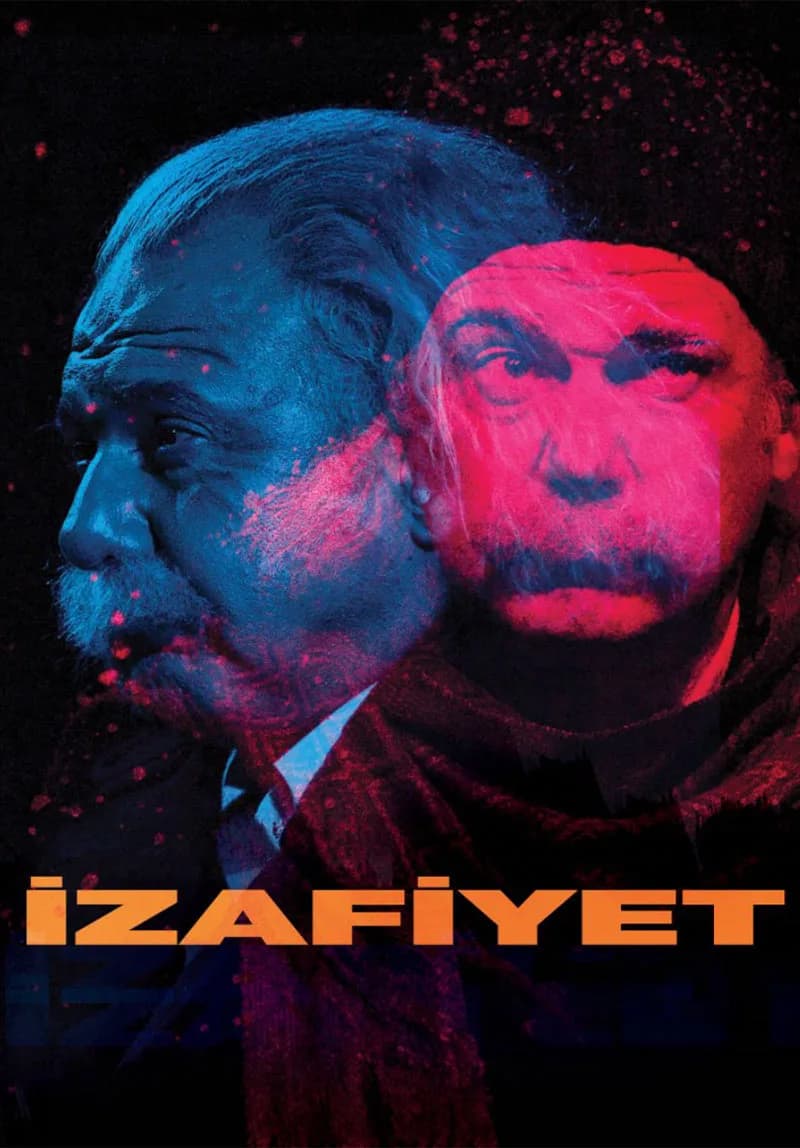 İzafiyet