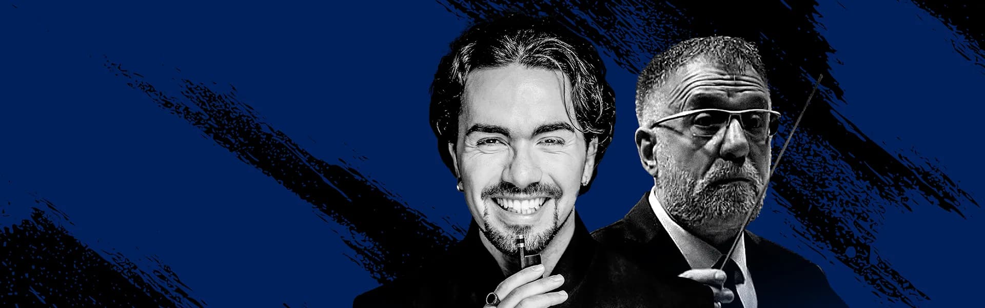 Milli Reasürans Oda Orkestrası 30.Yıl Konseri