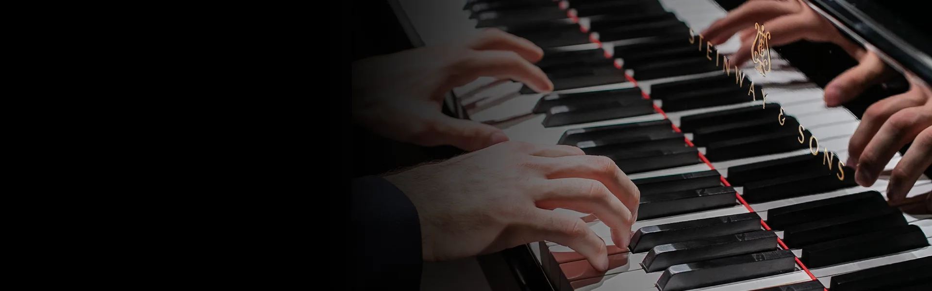 7. İstanbul Orchestra’Sion Uluslararası Piyano Yarışması