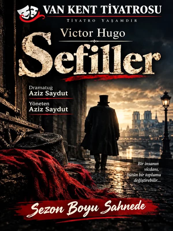 Sefiller